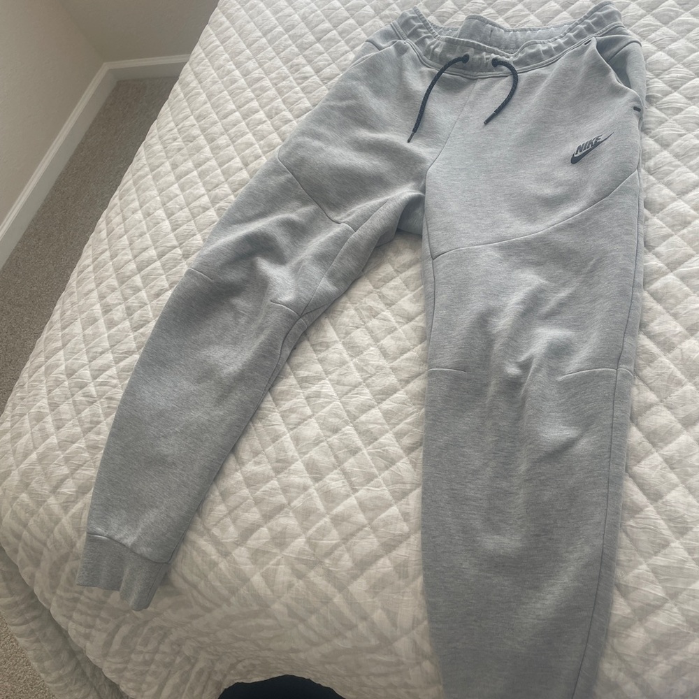 Nike jogger